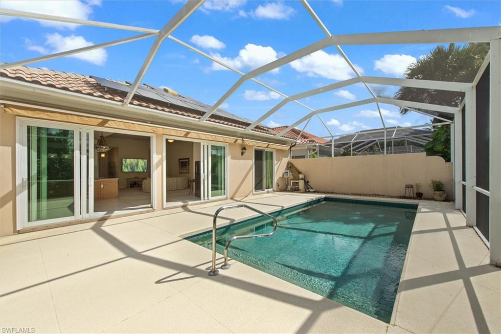 4017 Trinidad Way Property Photo 34