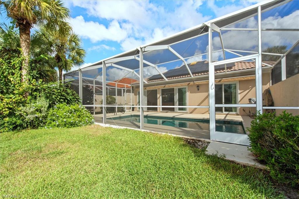 4017 Trinidad Way Property Photo 35
