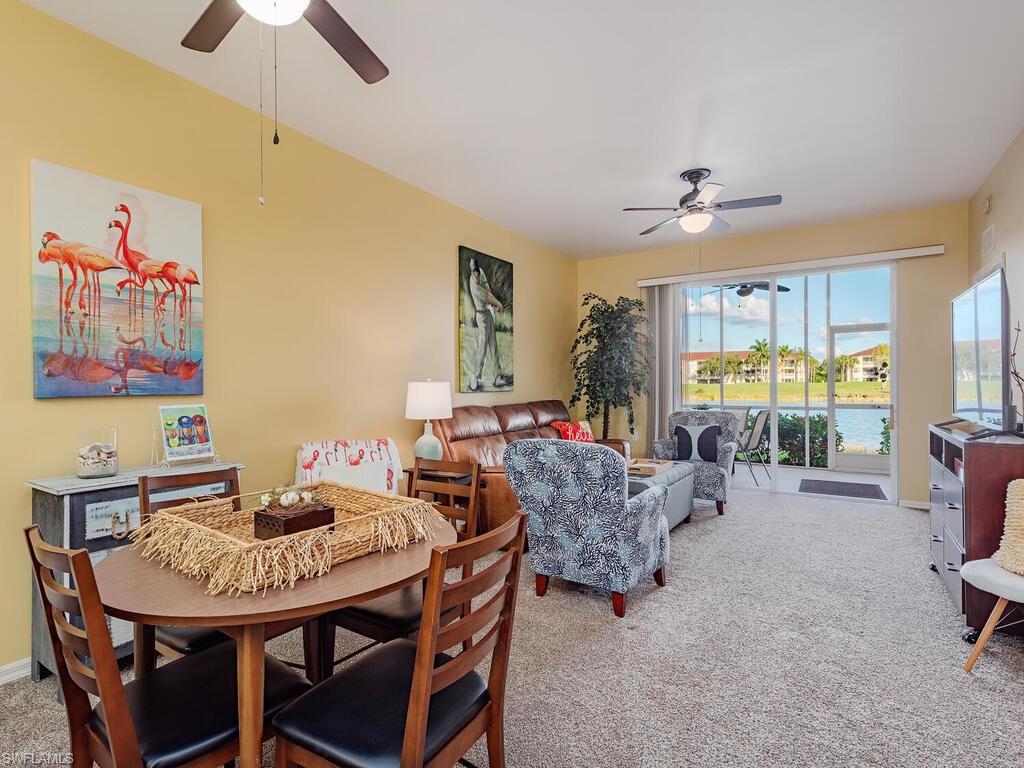 2840 Cypress Trace Cir 1917 Property Photo 3