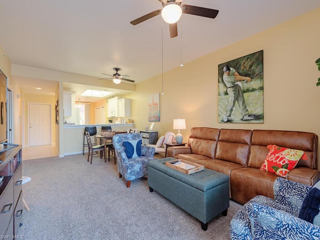 2840 Cypress Trace Cir 1917 Property Photo 4