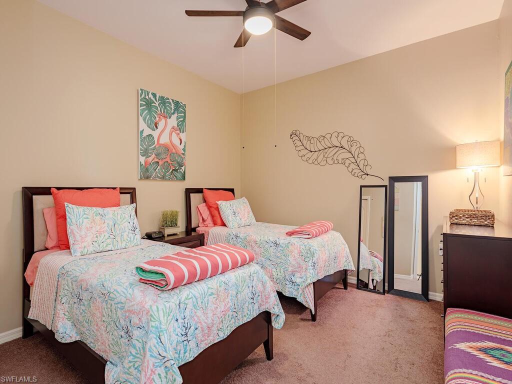 2840 Cypress Trace Cir 1917 Property Photo 8