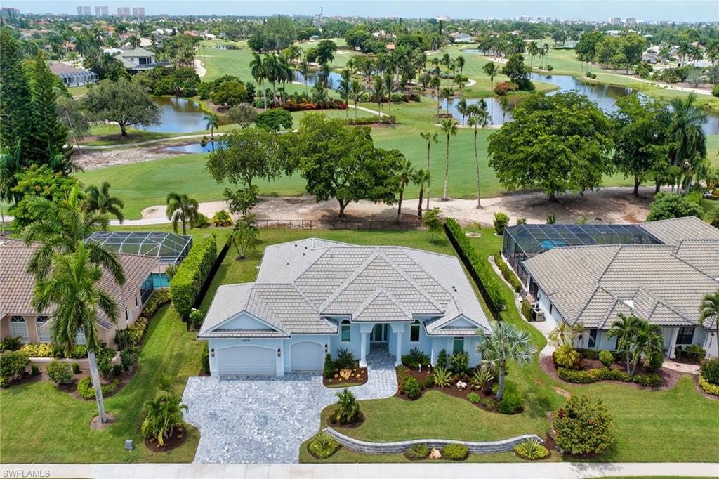 1578 Jamaica Ct Property Photo 1
