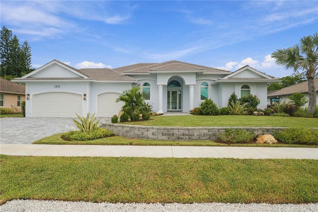 1578 Jamaica Ct Property Photo 3