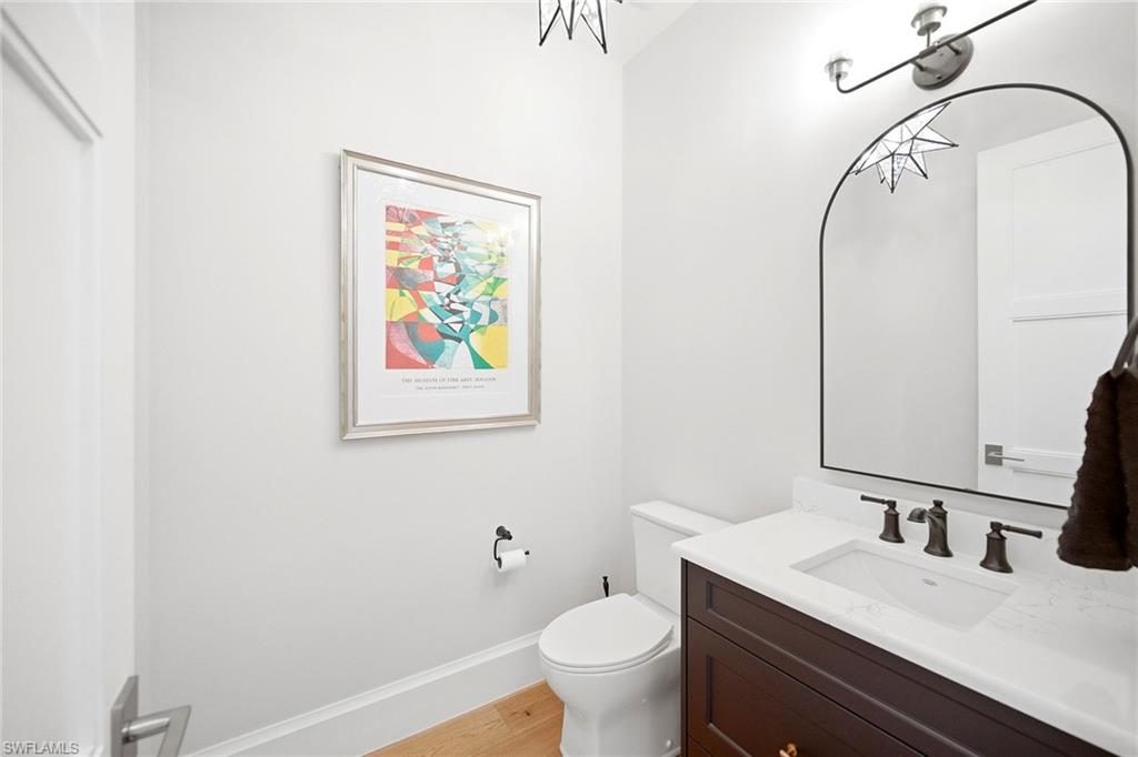 1578 Jamaica Ct Property Photo 24