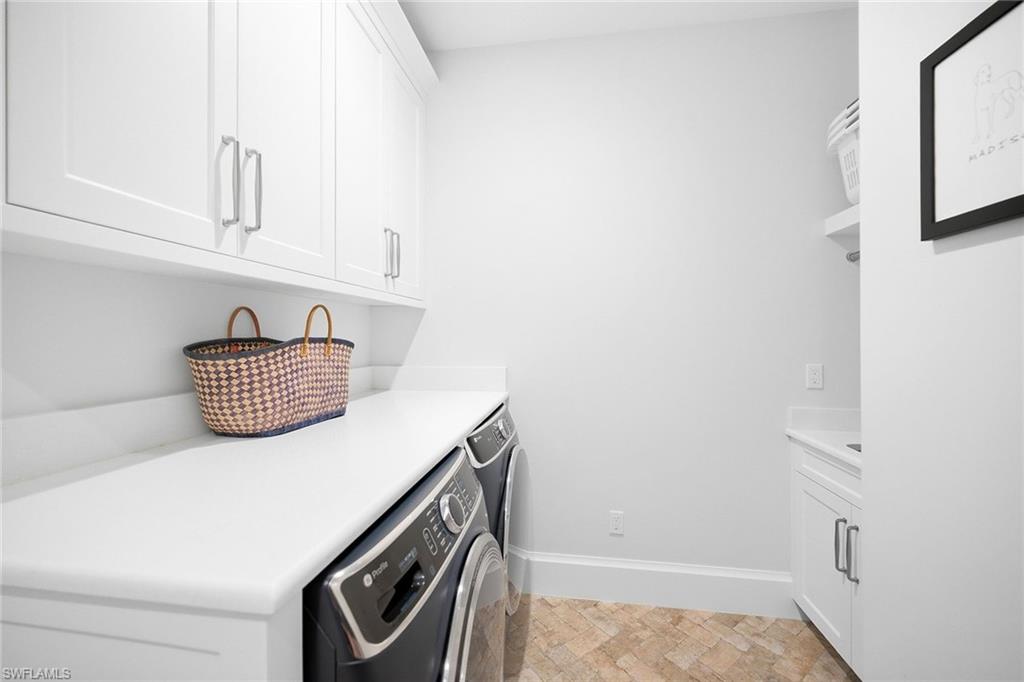 1578 Jamaica Ct Property Photo 30
