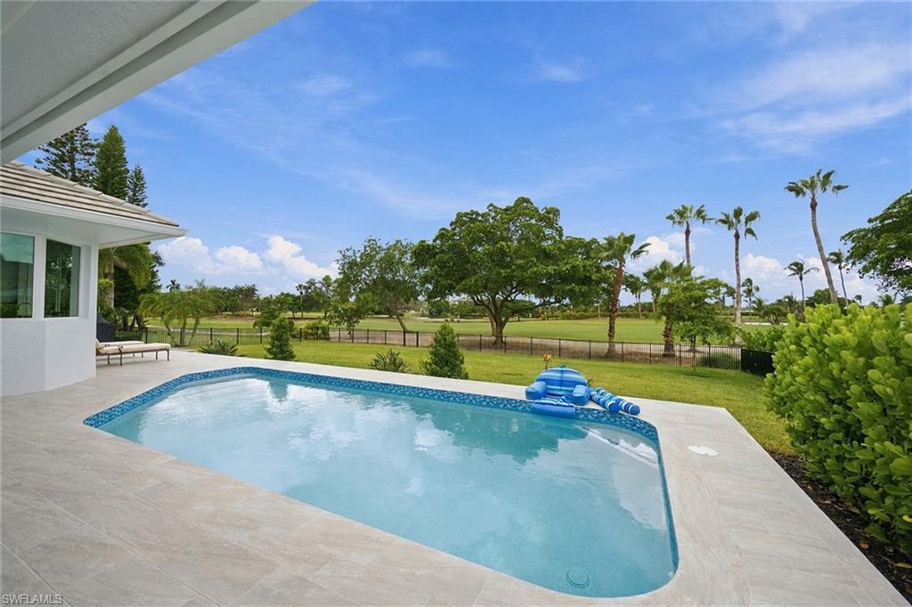1578 Jamaica Ct Property Photo 33