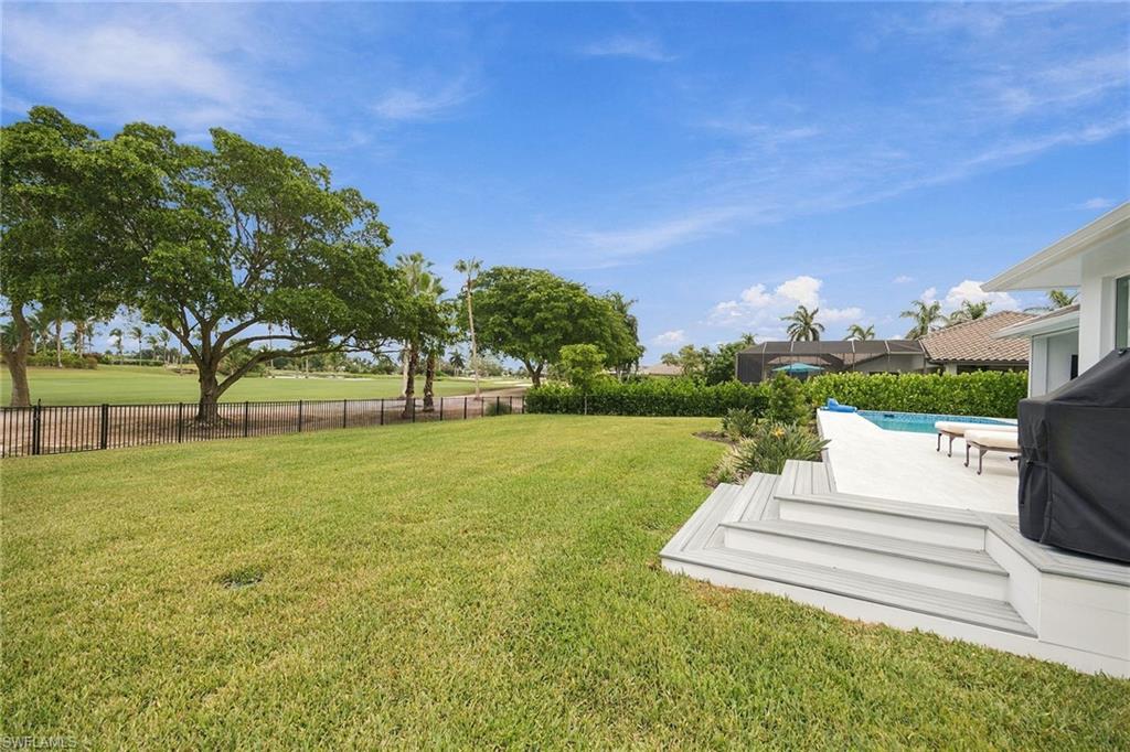 1578 Jamaica Ct Property Photo 40