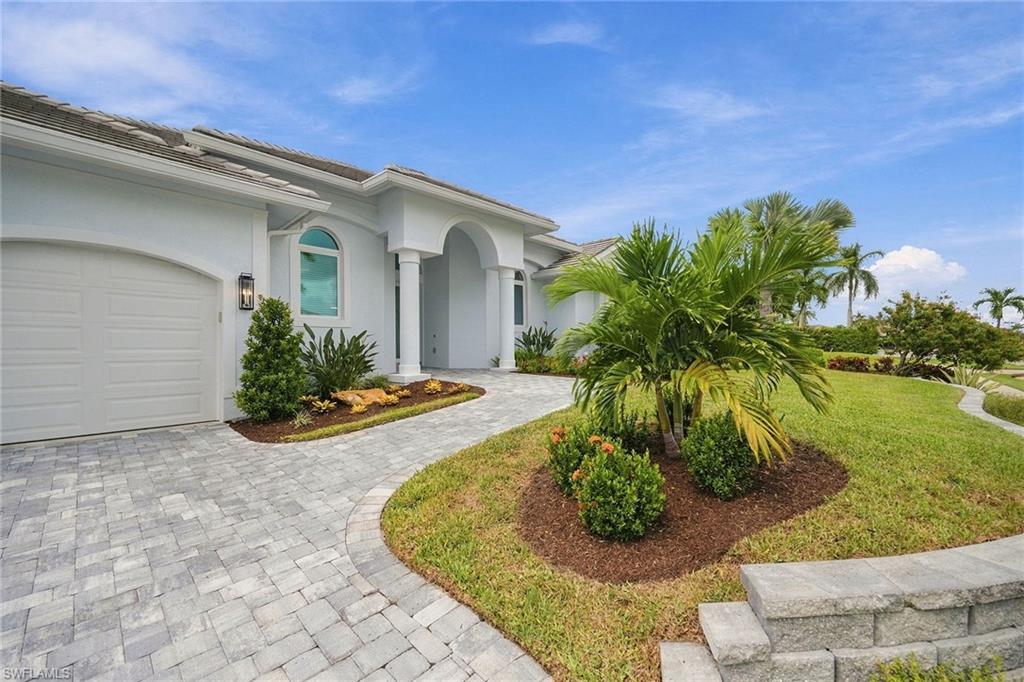 1578 Jamaica Ct Property Photo 42