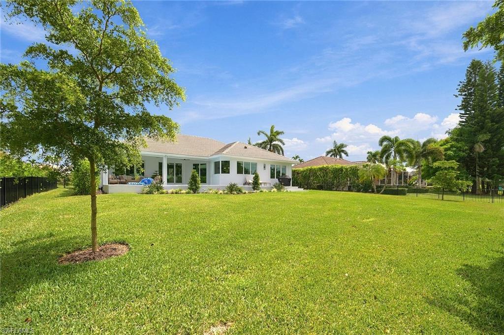 1578 Jamaica Ct Property Photo 43