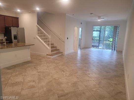 10171 Tin Maple Drive 98 Property Photo 1