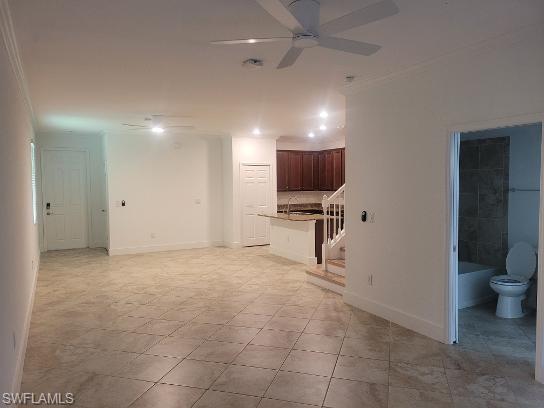10171 Tin Maple Drive 98 Property Photo 2