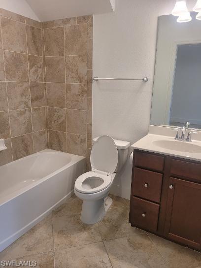 10171 Tin Maple Drive 98 Property Photo 4
