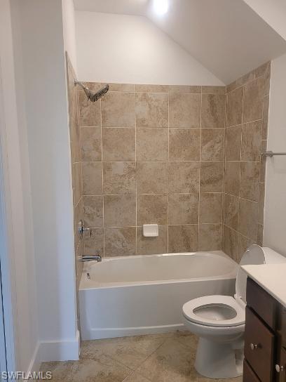 10171 Tin Maple Drive 98 Property Photo 5