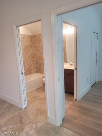 10171 Tin Maple Drive 98 Property Photo 6