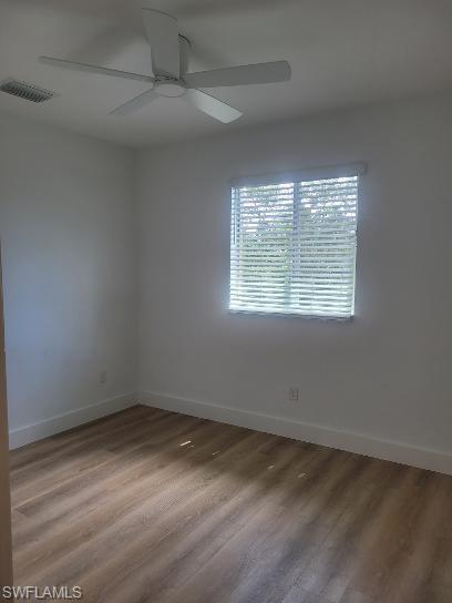 10171 Tin Maple Drive 98 Property Photo 11