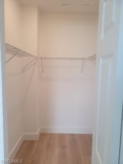 10171 Tin Maple Drive 98 Property Photo 12