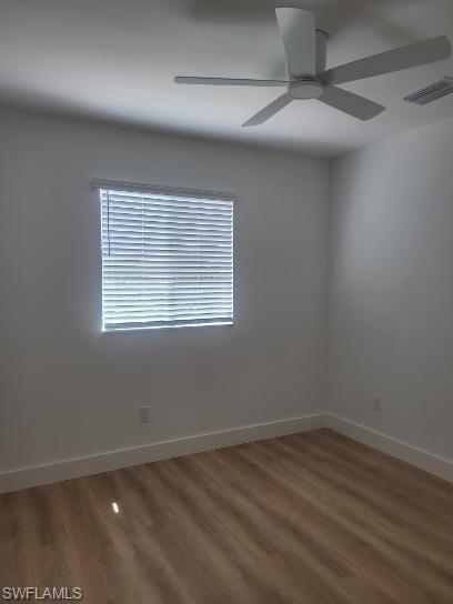 10171 Tin Maple Drive 98 Property Photo 13