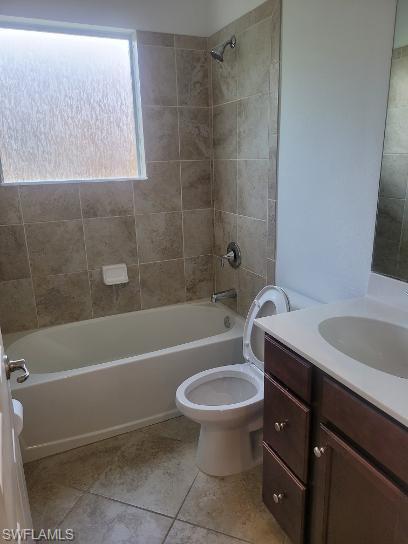 10171 Tin Maple Drive 98 Property Photo 15