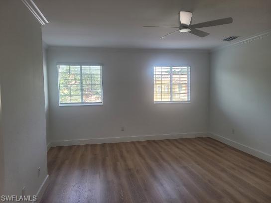10171 Tin Maple Drive 98 Property Photo 16