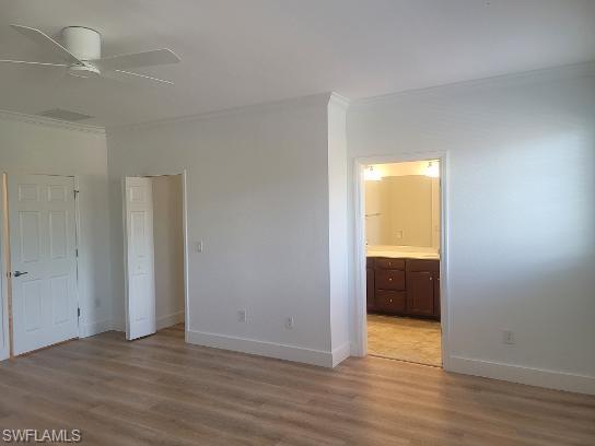 10171 Tin Maple Drive 98 Property Photo 17