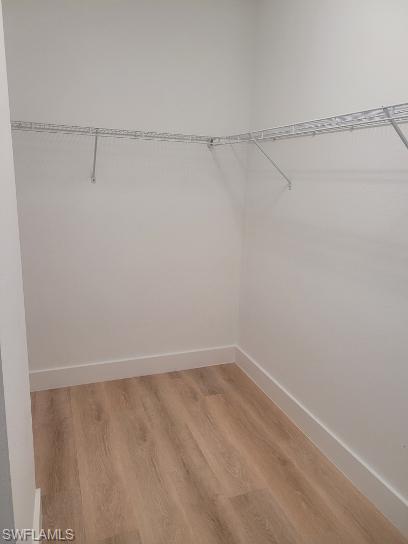 10171 Tin Maple Drive 98 Property Photo 18