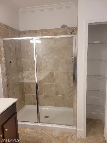 10171 Tin Maple Drive 98 Property Photo 20