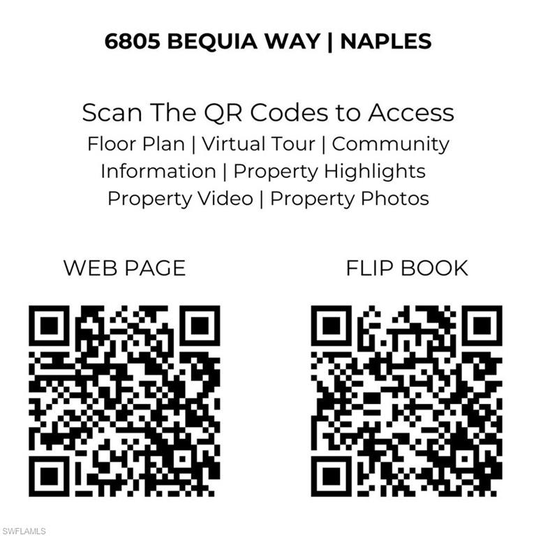 6805 Bequia Way Property Photo 3