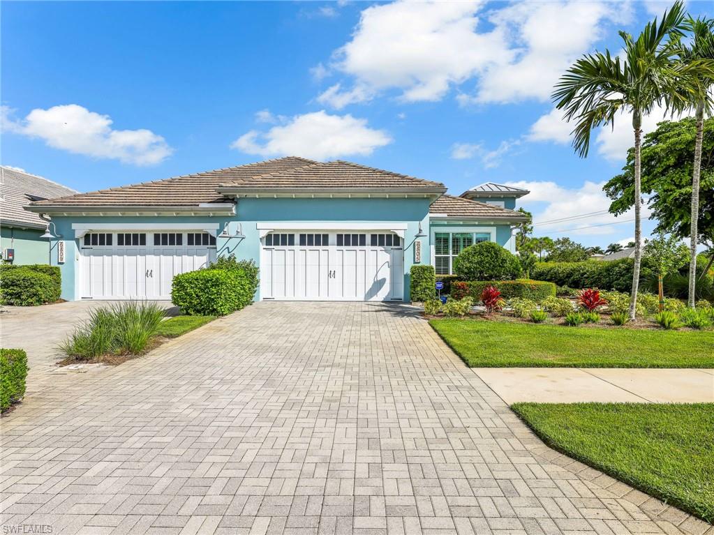 6805 Bequia Way Property Photo 4