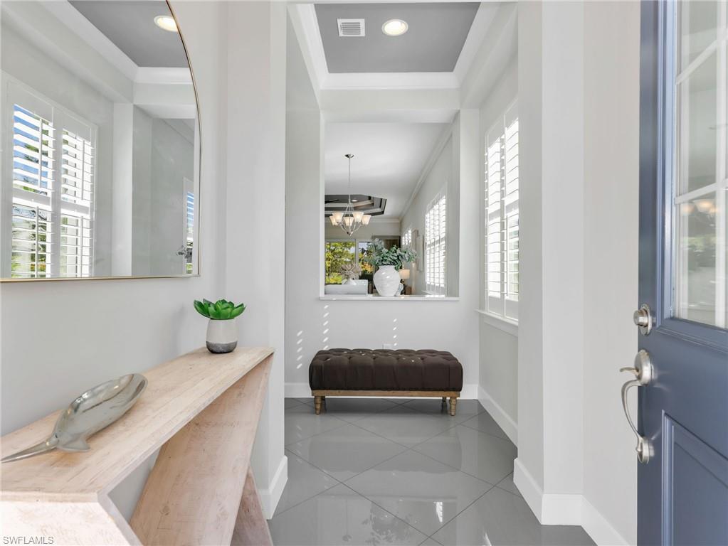6805 Bequia Way Property Photo 8