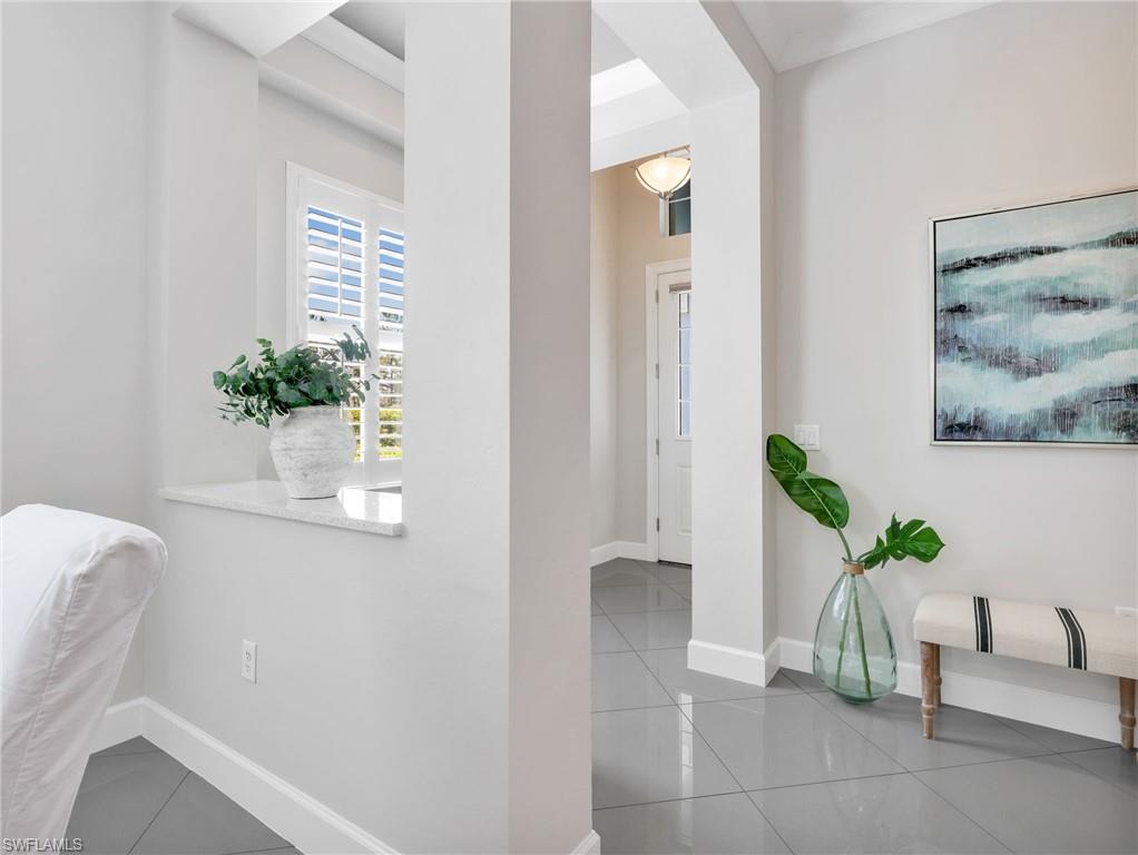 6805 Bequia Way Property Photo 9