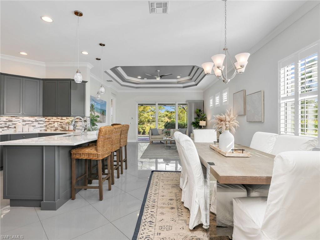 6805 Bequia Way Property Photo 10