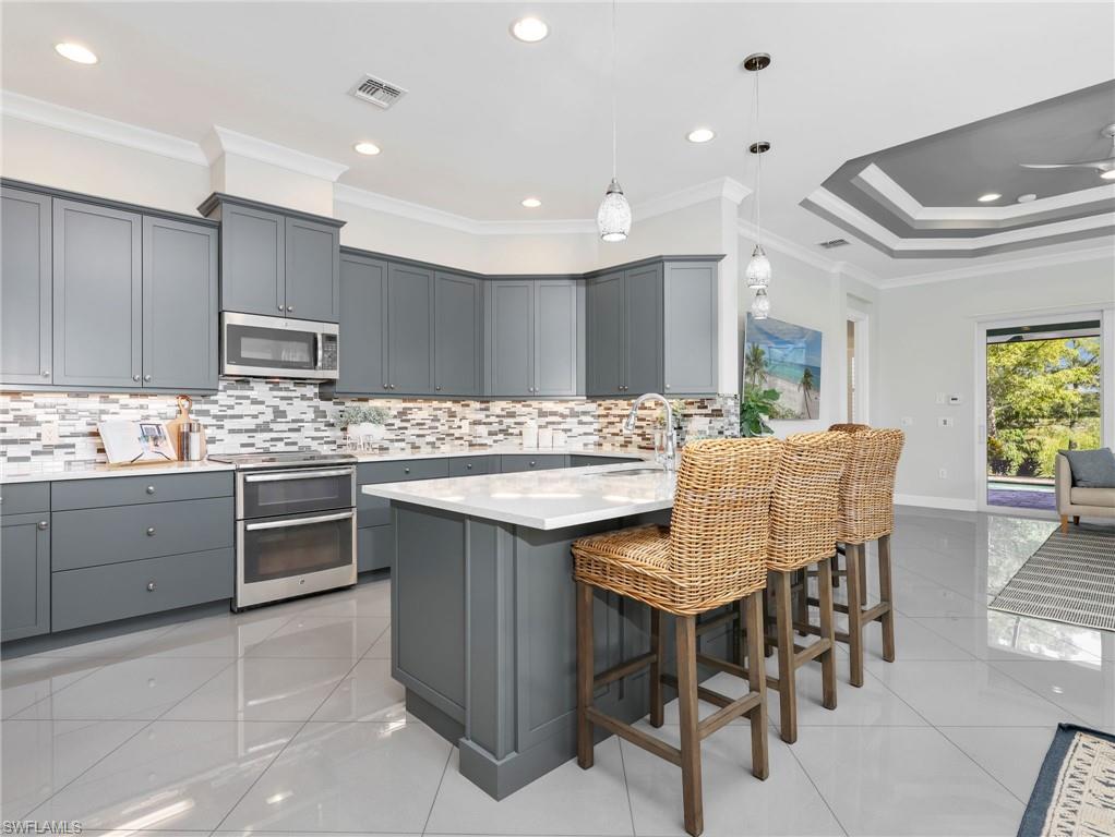 6805 Bequia Way Property Photo 11