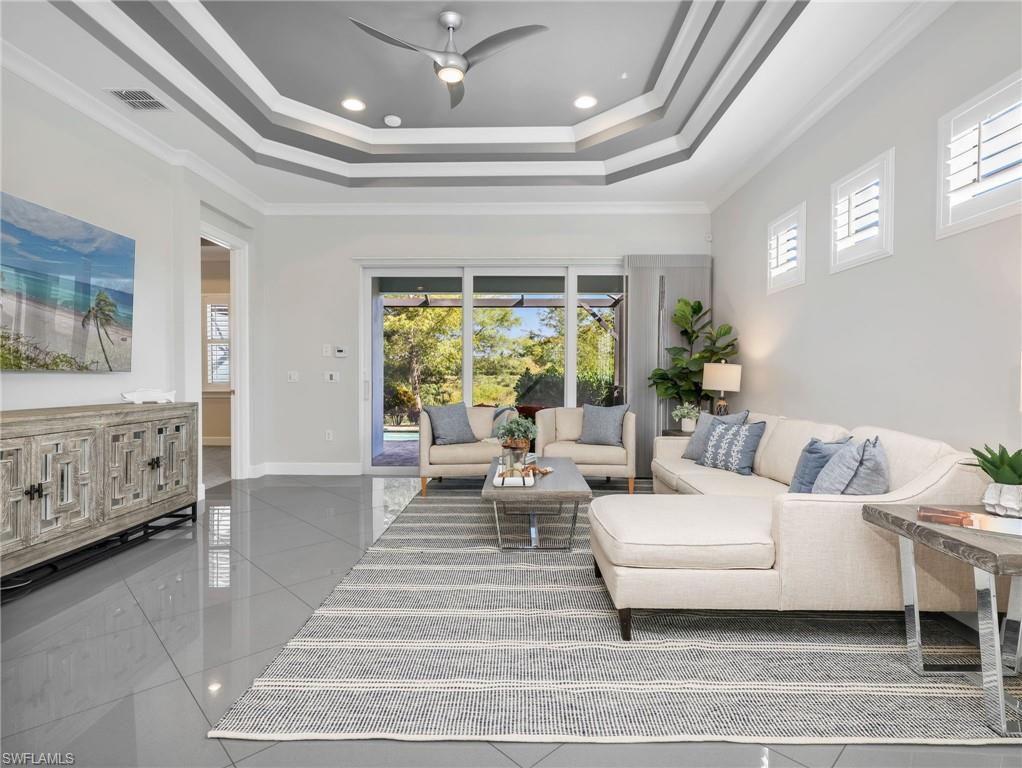 6805 Bequia Way Property Photo 17