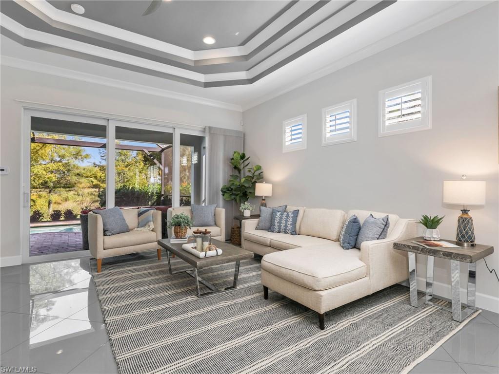 6805 Bequia Way Property Photo 18