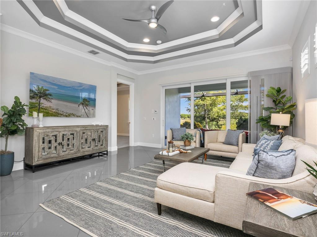 6805 Bequia Way Property Photo 19