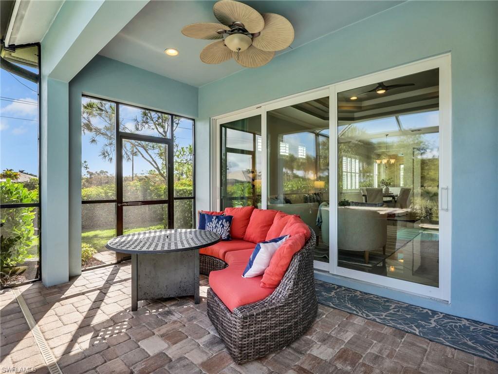 6805 Bequia Way Property Photo 22