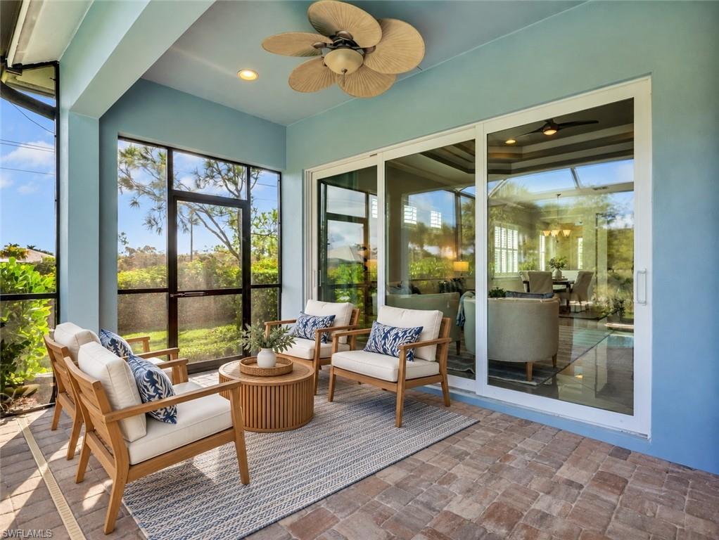 6805 Bequia Way Property Photo 23