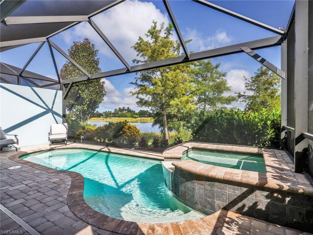 6805 Bequia Way Property Photo 25