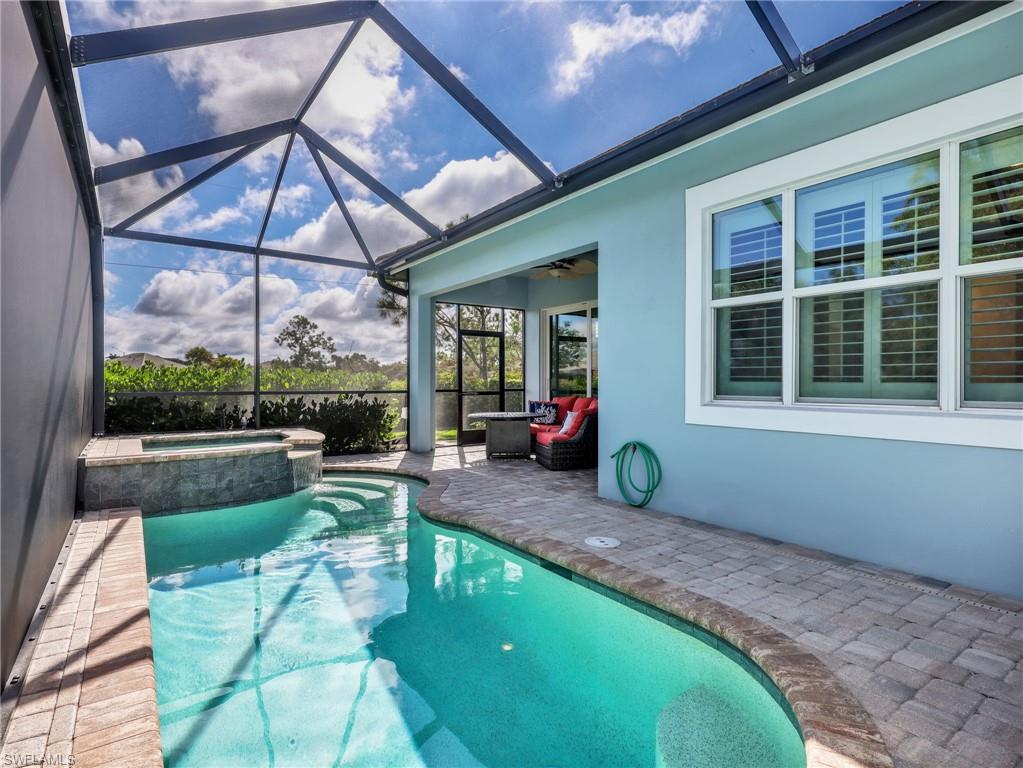 6805 Bequia Way Property Photo 26