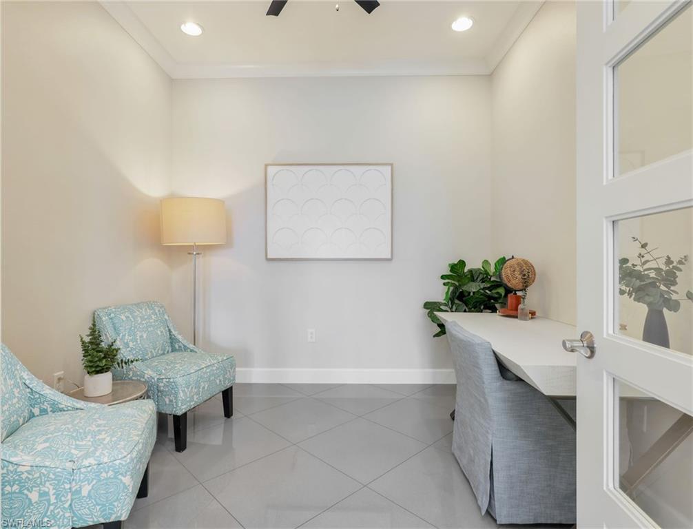 6805 Bequia Way Property Photo 29