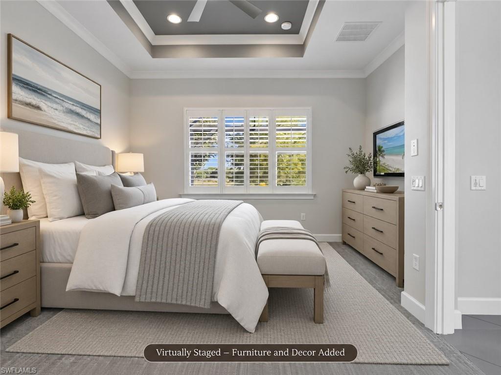 6805 Bequia Way Property Photo 31