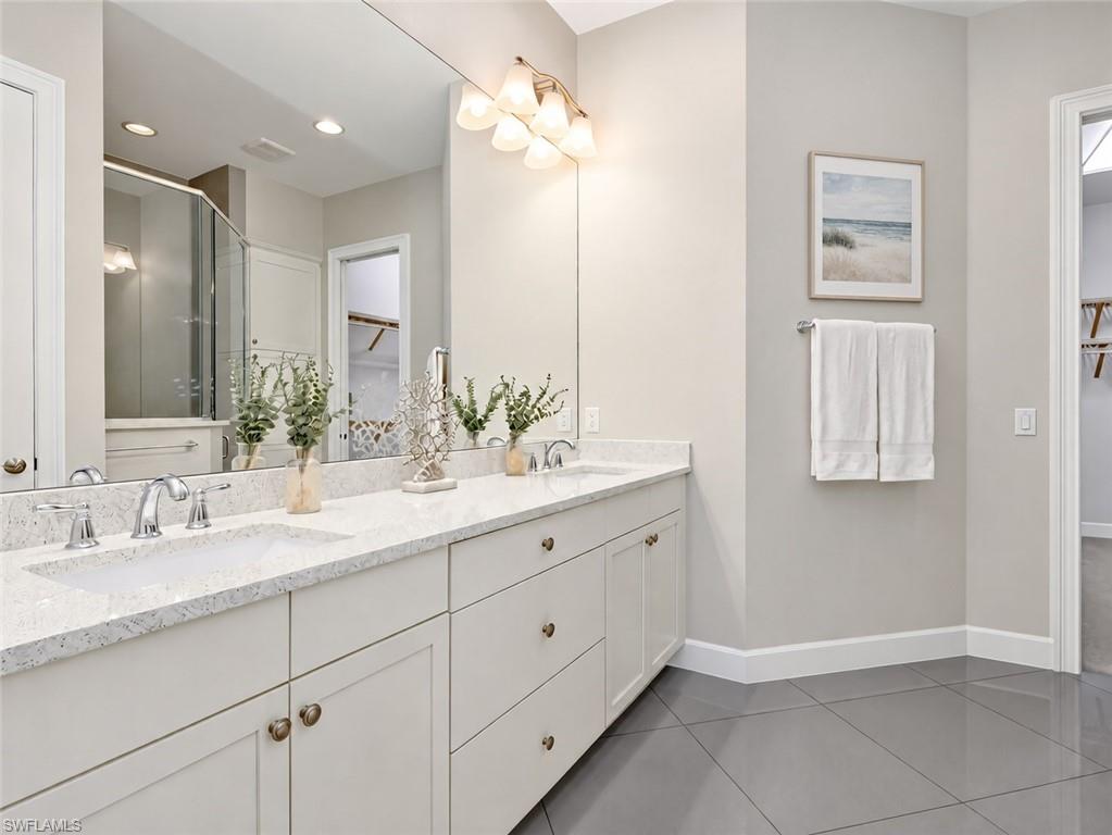 6805 Bequia Way Property Photo 33