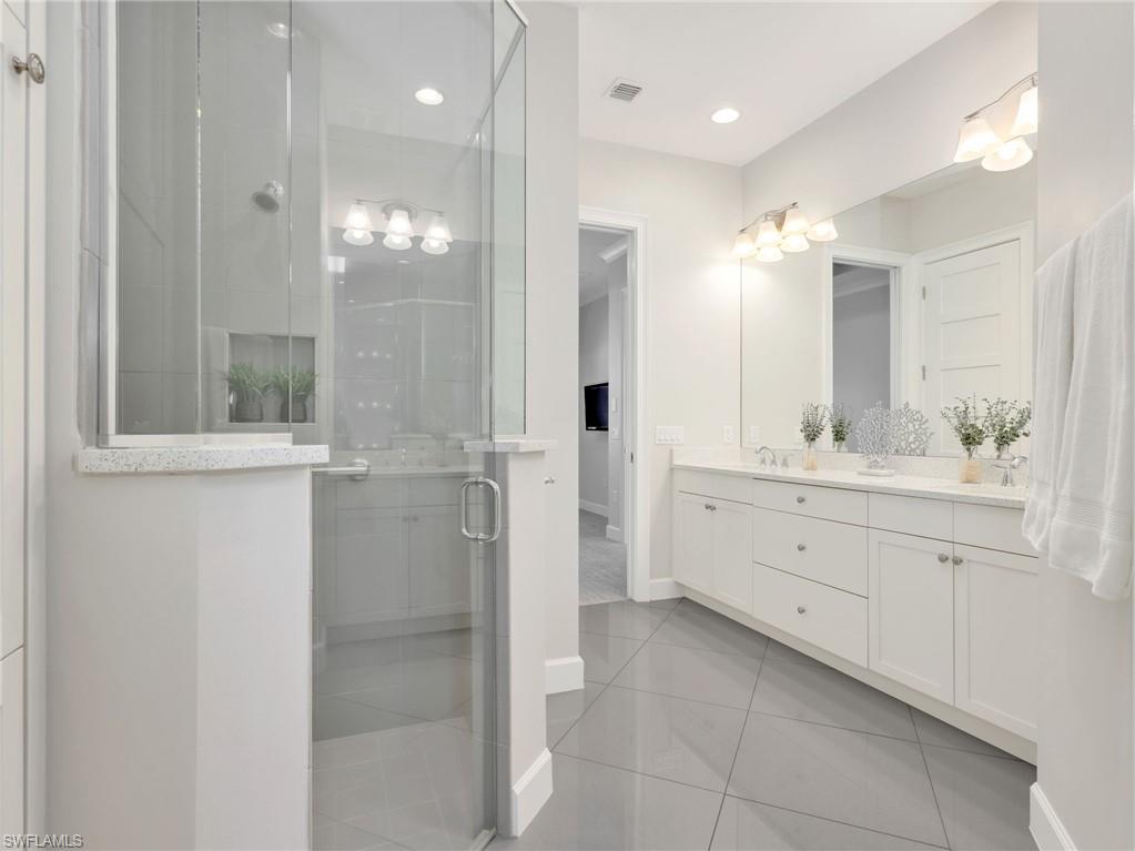 6805 Bequia Way Property Photo 34
