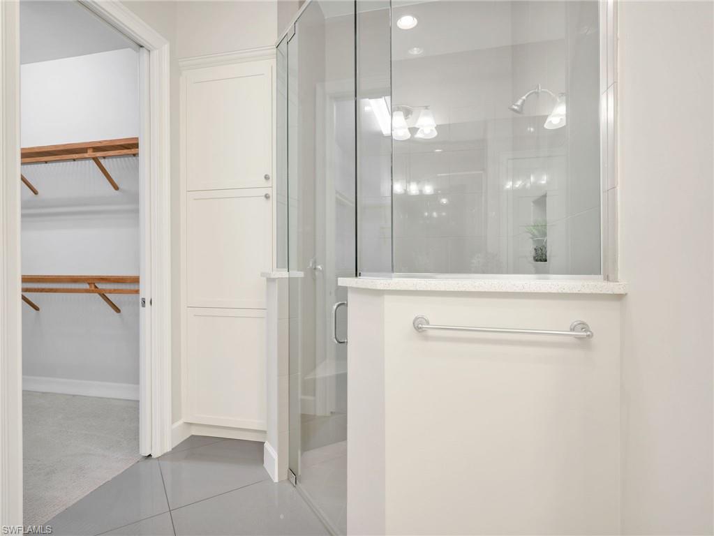 6805 Bequia Way Property Photo 35