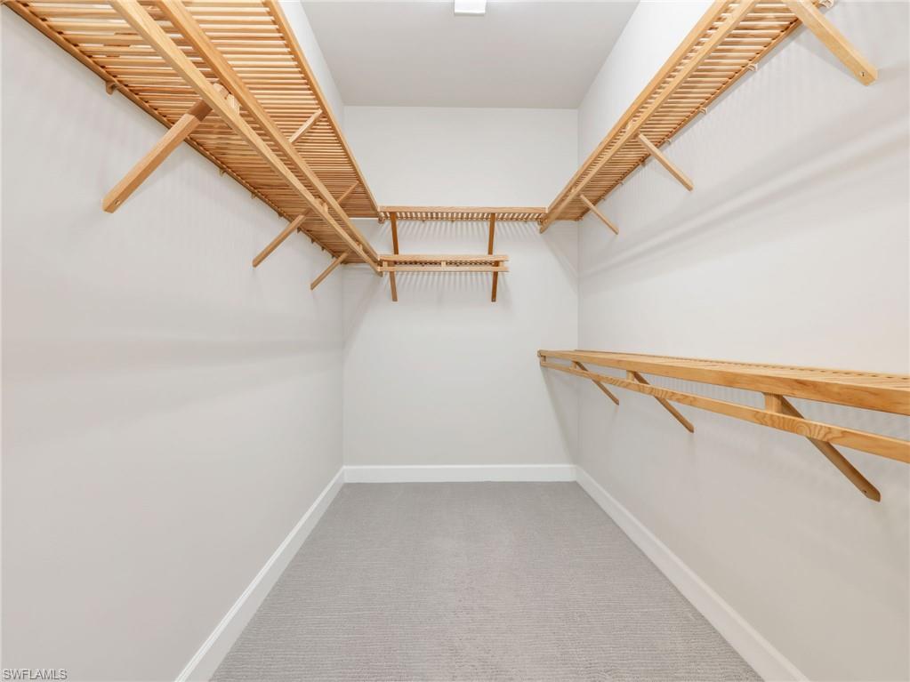 6805 Bequia Way Property Photo 36