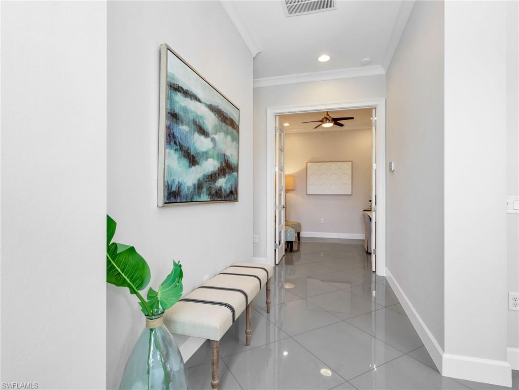 6805 Bequia Way Property Photo 37
