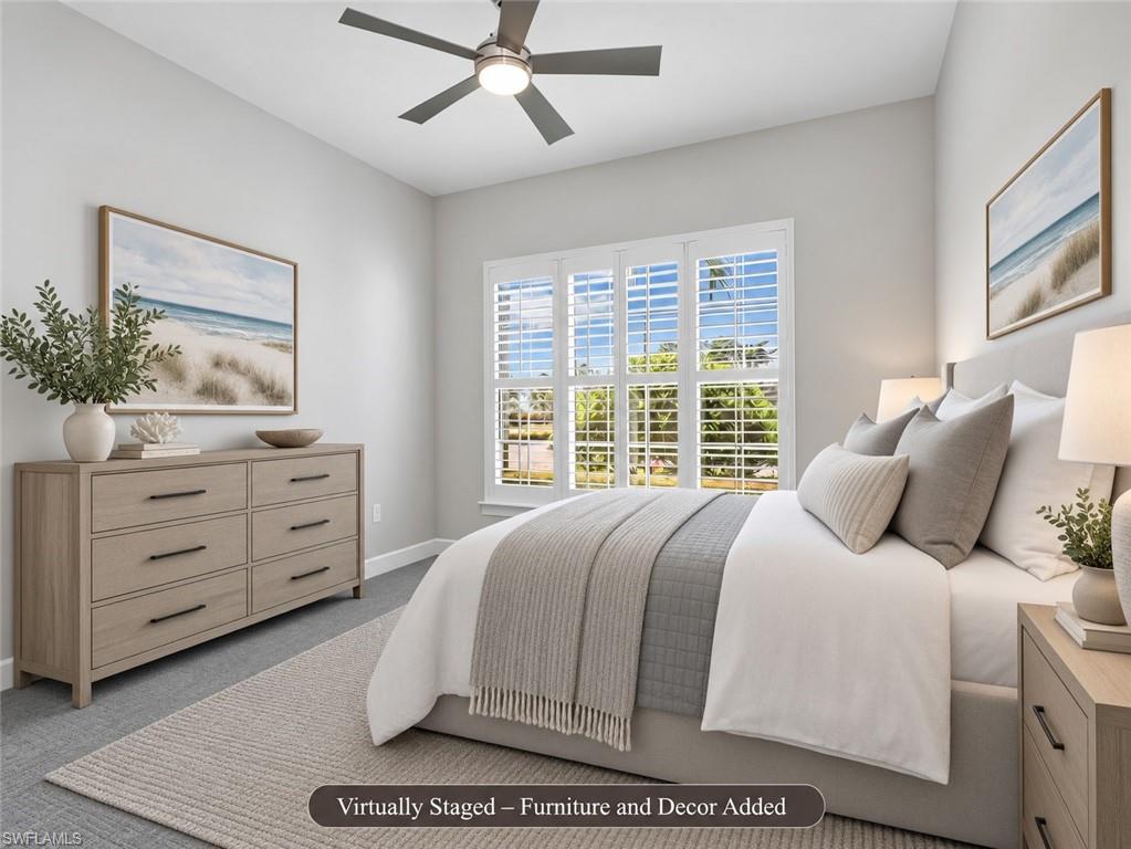 6805 Bequia Way Property Photo 38
