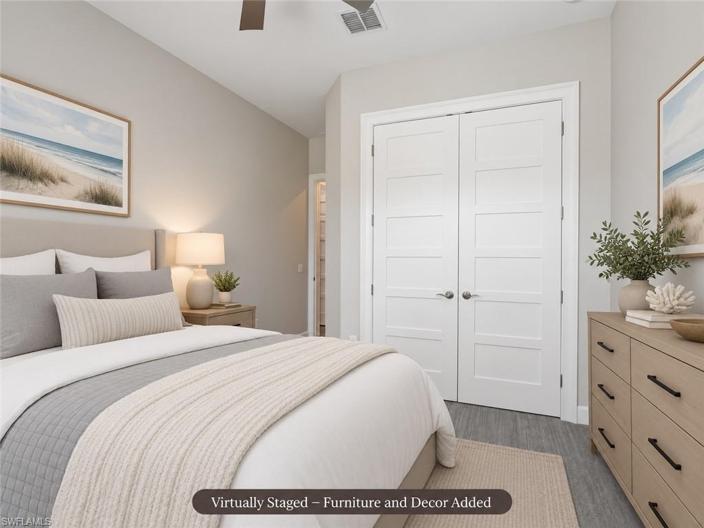 6805 Bequia Way Property Photo 39