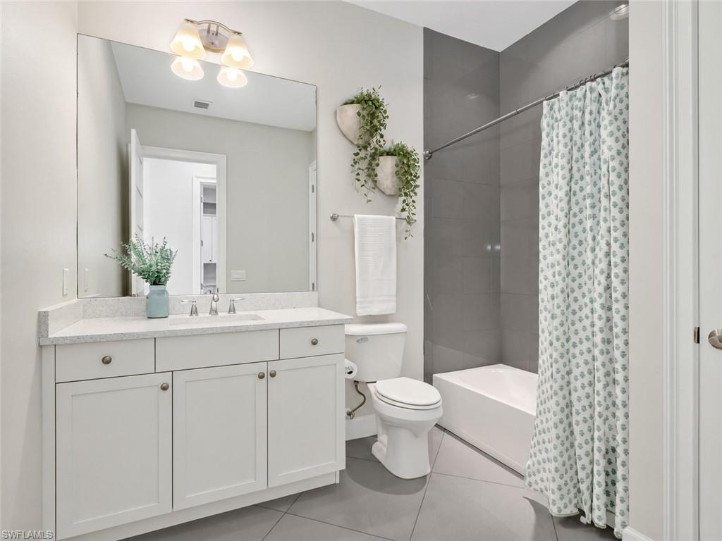 6805 Bequia Way Property Photo 40