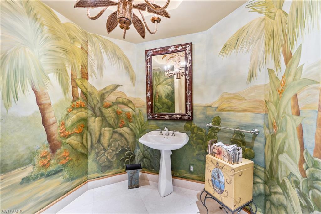 8477 Bay Colony Dr Ph17 Property Photo 30